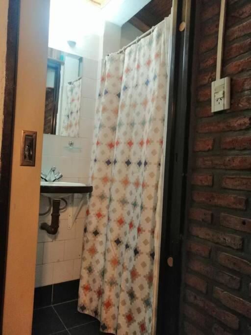 Las Adelas Chaltén El Chalten Kültér fotó